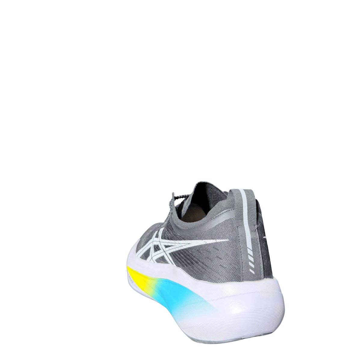 Eighth