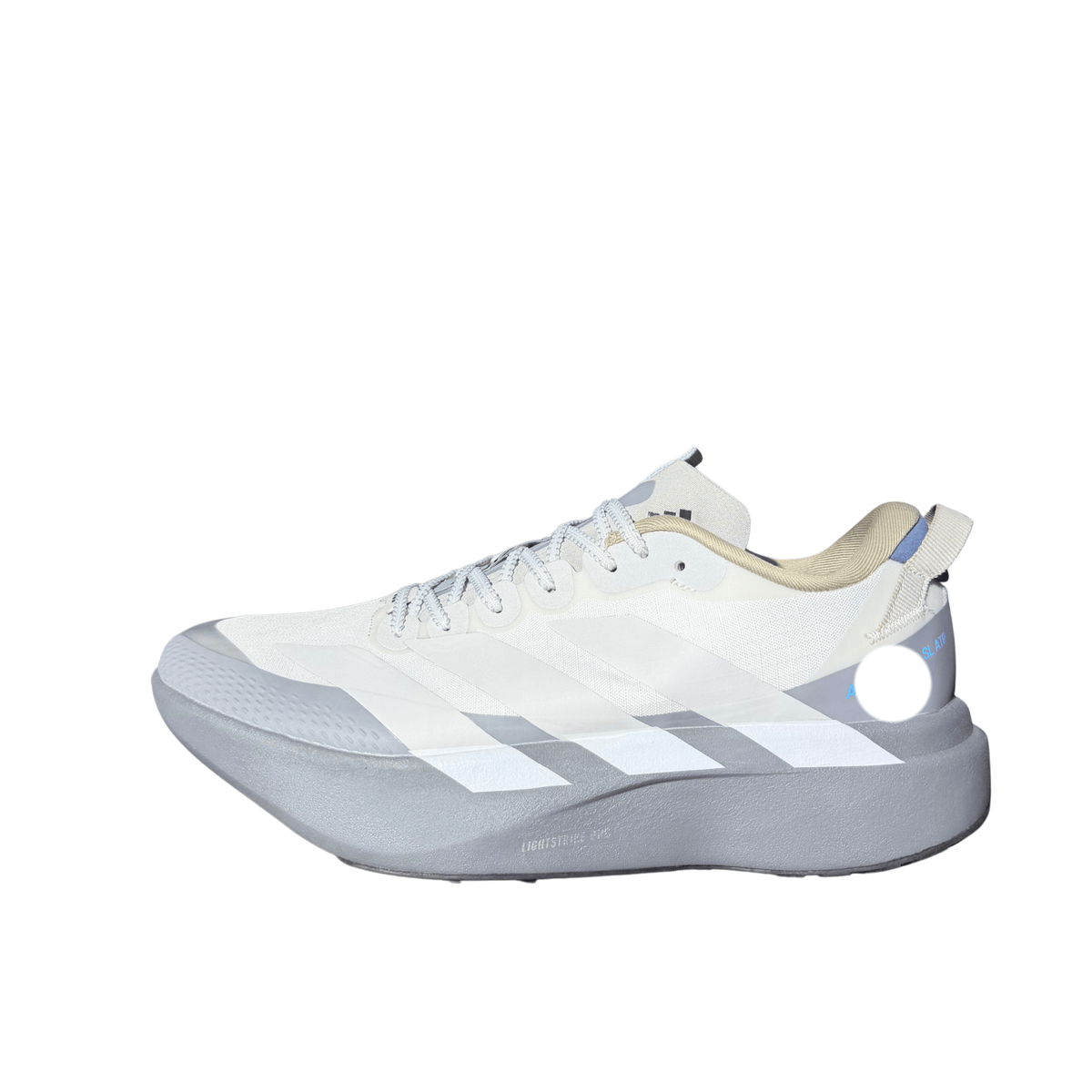 ADIZERO