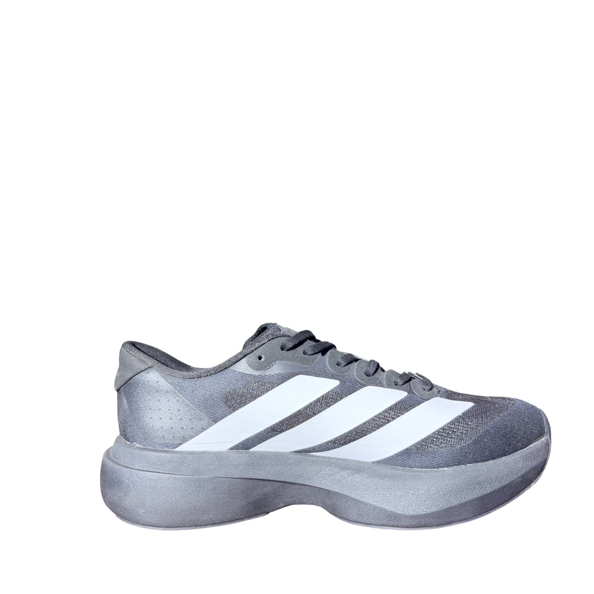 ADIZERO