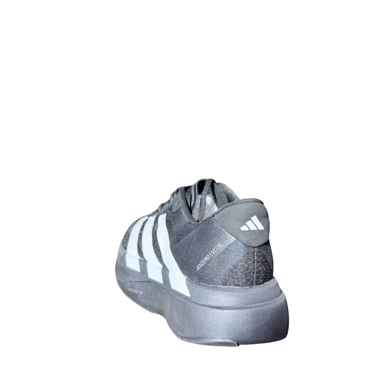 ADIZERO