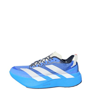 ADIZERO