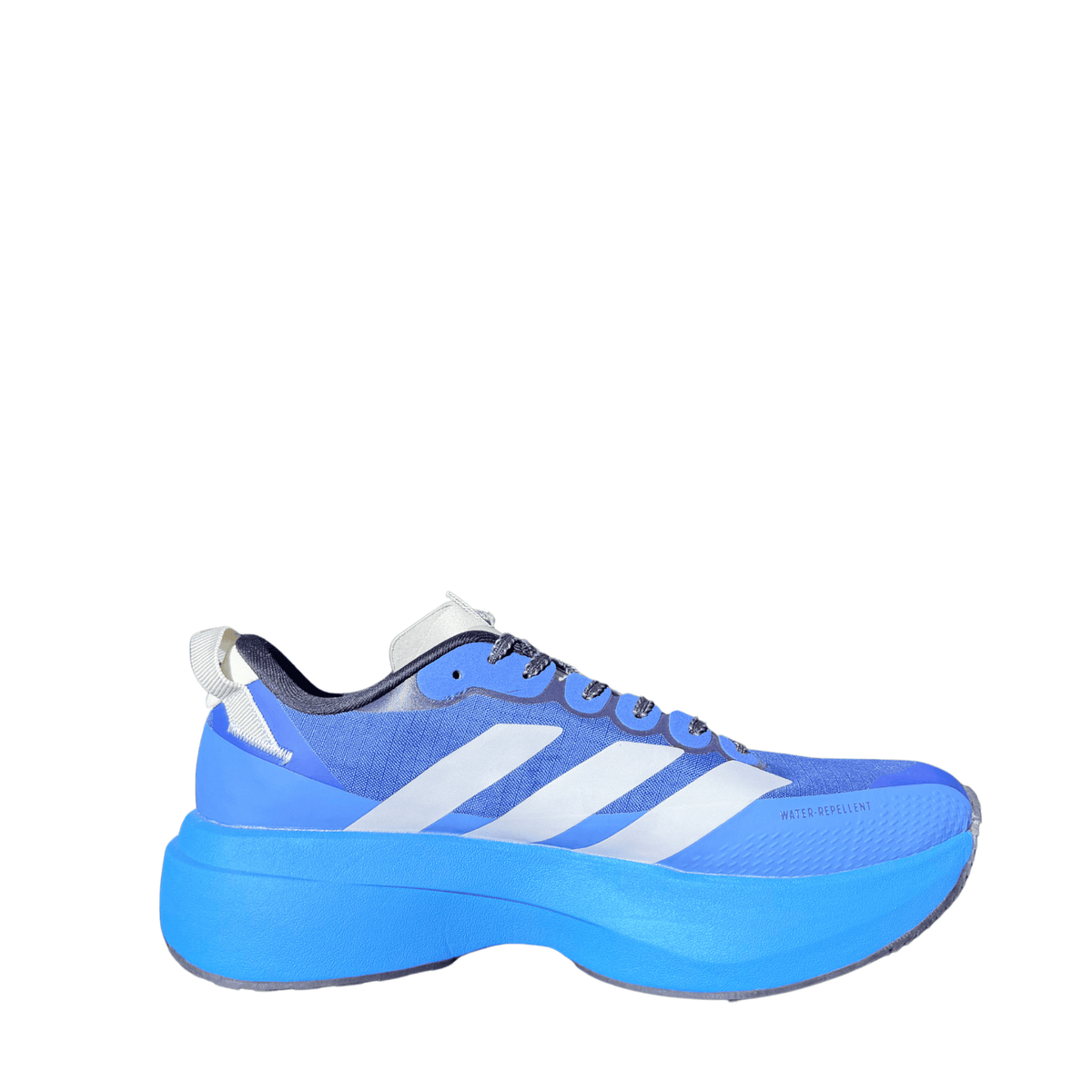 ADIZERO