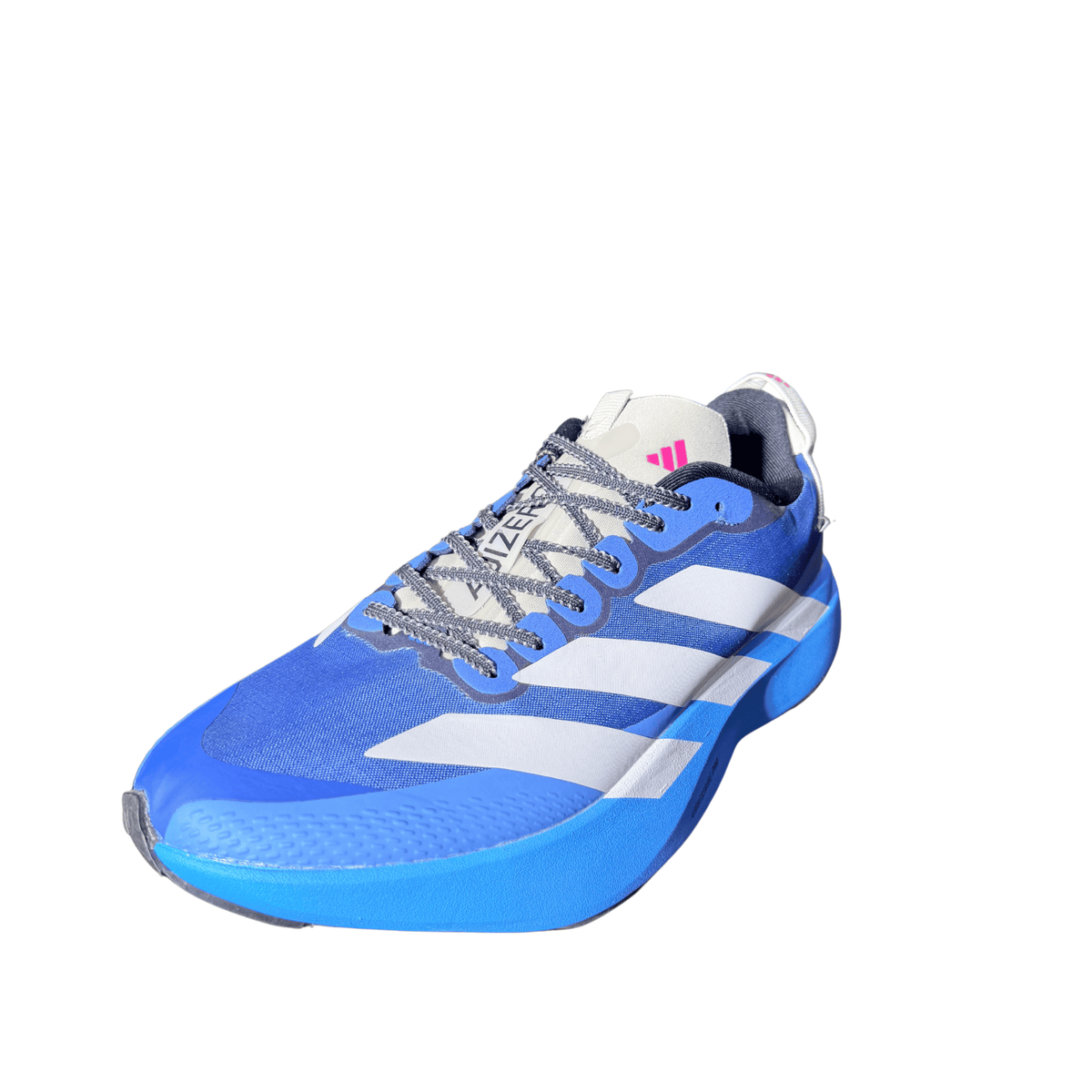 ADIZERO