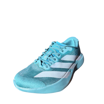 ADIZERO