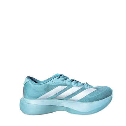 ADIZERO