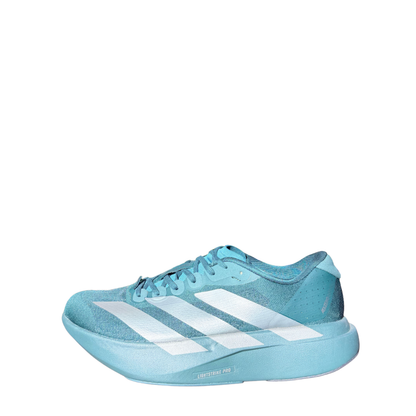 ADIZERO