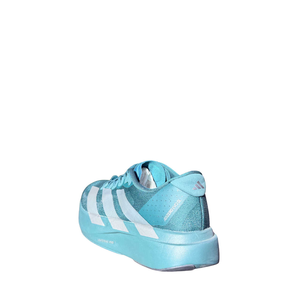 ADIZERO