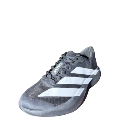 ADIZERO