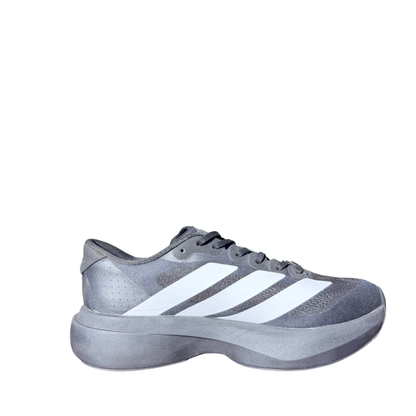 ADIZERO