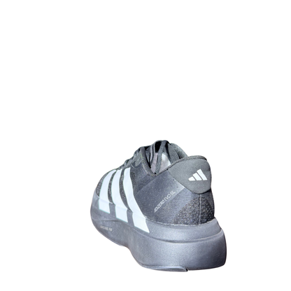 ADIZERO