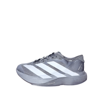 ADIZERO