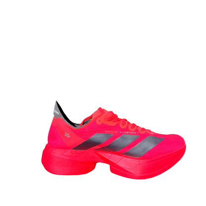 ADIZERO