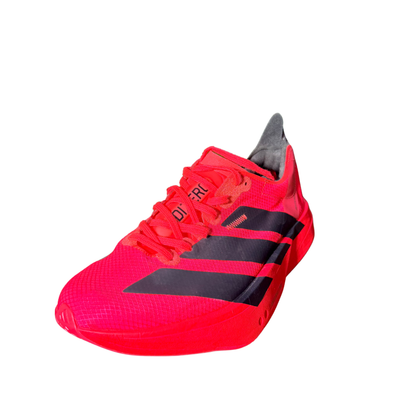 ADIZERO