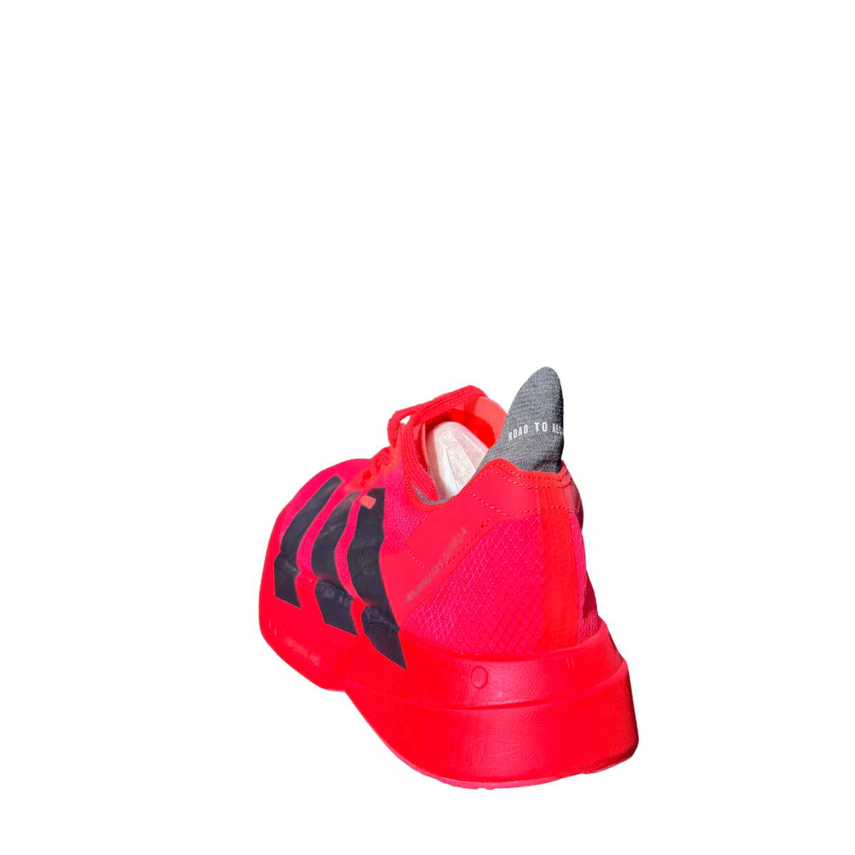 ADIZERO