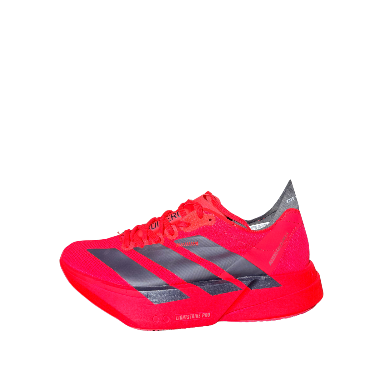 ADIZERO