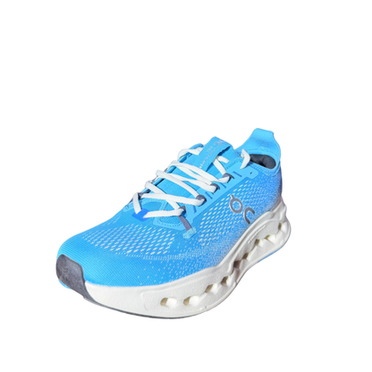 Thirteenth
