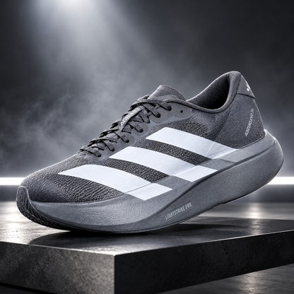 ADIZERO