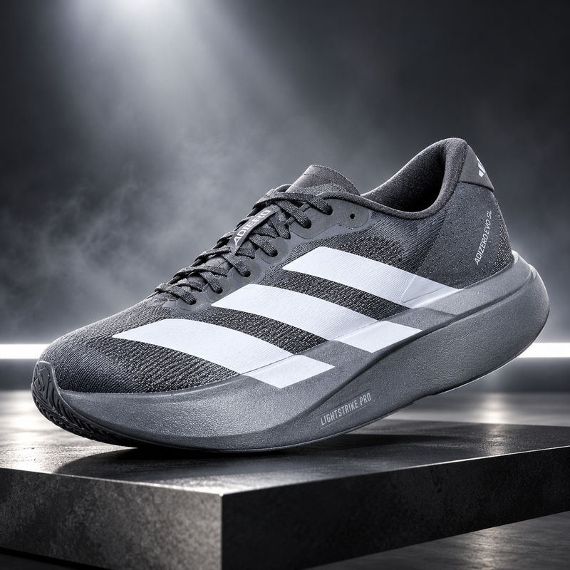 ADIZERO