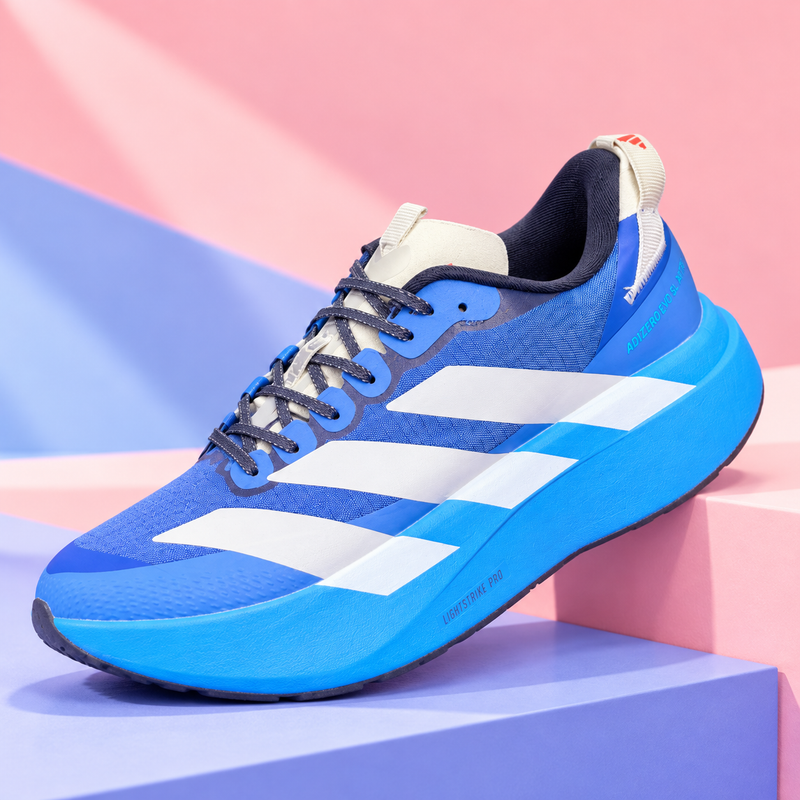 ADIZERO