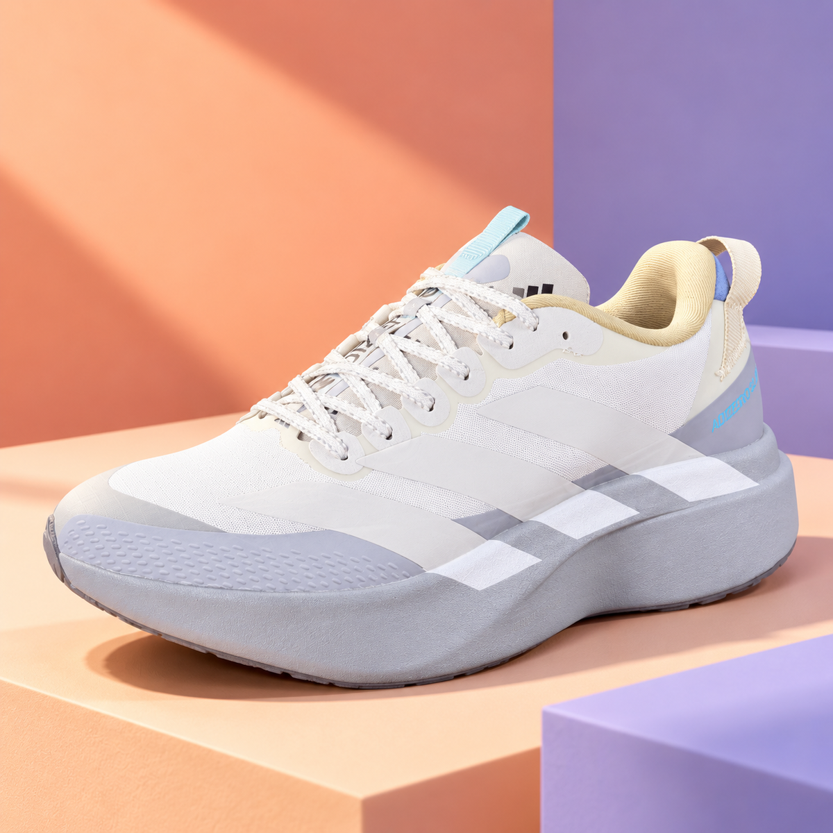ADIZERO