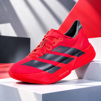 ADIZERO
