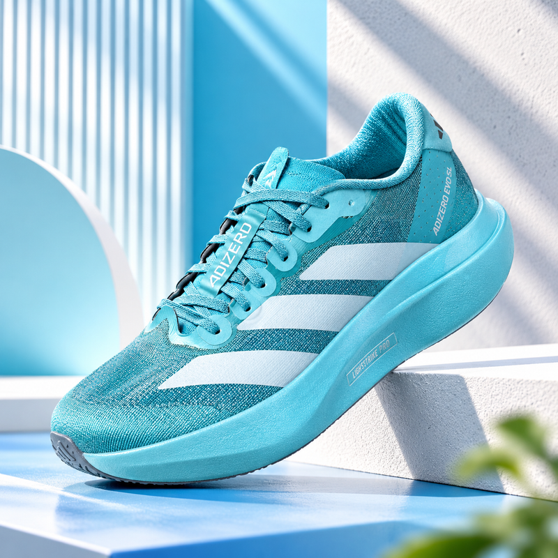 ADIZERO
