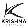 Krishna Lifestyle