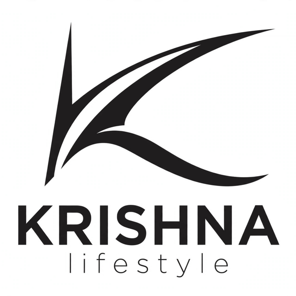 Krishna Lifestyle